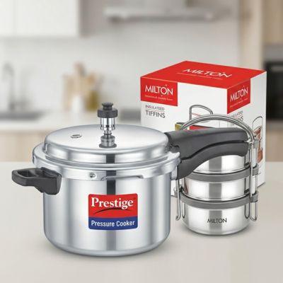 Kitchen & Home Supplies