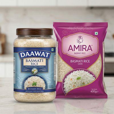 Rice
