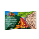 TRS Roasted Gram / Chana (300g)