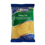 Alibaba Moong Dal 1 kg