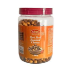 Schani Peri Roasted Chana 200g
