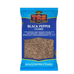 TRS Coarse Black Pepper 100gm