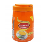 Wagh Bakri Masala Tea 225g
