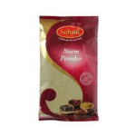 Schani Neem Powder 100g