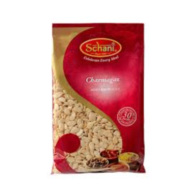 Schani Melounové semínko Charmagaz 100g