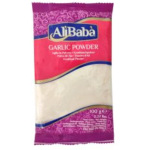ALI BABA Garlic powder 100g