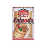 Laziza Rabri Falooda Mix 200g