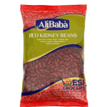 AliBaba Red Kidney Beans 2kg