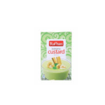 Rafhan Banana Custard 275 g