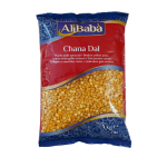AliBaba Chana Dal 1kg
