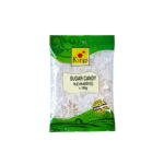 Kings - 100g Sugar Candy Crystals