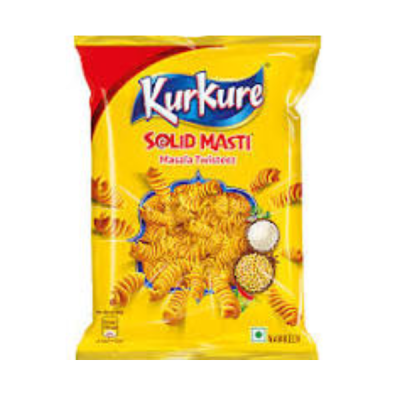 Kurkure Solid Masti (61g)