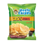 uncle chips