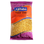 AliBaba Toor Dal 500g