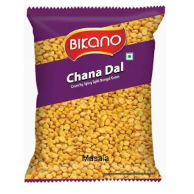 Bikano chana dal 200g