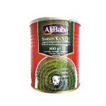 Ali Baba Sarson Ka Saag 850 g