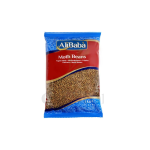 AliBaba Moth Beans 1 kg