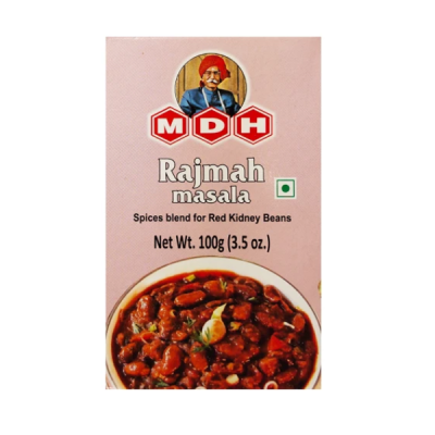 MDH Rajma Masala  100gm