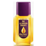Bajaj Amla Hair Oil 200ml