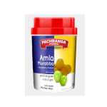 PACHRANGA AMLA MURABBA 800GR