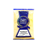 Heera Desi Makki Atta 1kg