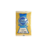 Heera Lapsi/ Daliya Coarse 500g