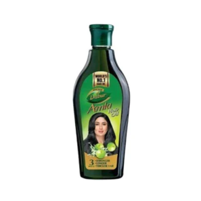 Dabur amla hair oil 100ml