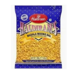 Haldiram's Masala Moong Dal 200g