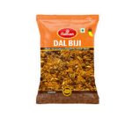 Haldiram's Dal Biji 200g