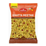 Haldiram's Khatta Metha 200g
