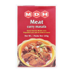 MDH Meat Currry Masala 100g
