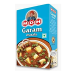 MDH Garam Masala 100g