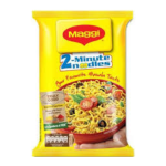 Maggi 2 minutes noodles 70g