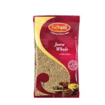 Schani Cumin Seeds 100g