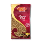 Schani Coriander seeds 100g