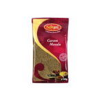 Schani Garam Masala 100g