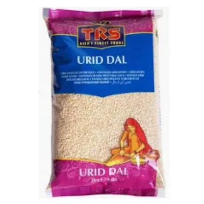 TRS urid dal 2 kg