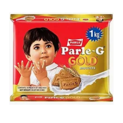 ParleG Gold 1 Kg