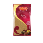 Schani Cumin Powder 100g