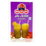 MDH Jal Jeera 100g