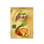 Tata Tea Gold 1 kg