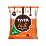 Tata Namak