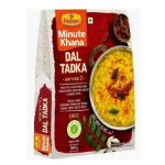 Haldiram's Ready To Eat Dal Tadka 300g