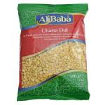 AliBaba Chana Dal 500gm