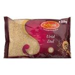 Schani Urad Dal 500g